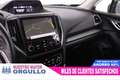 Subaru Forester 2.0I E-BOXER HYBRID EXECUTIVE AUTO 4WD 150CV 5P # Burdeos - thumbnail 14