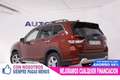 Subaru Forester 2.0I E-BOXER HYBRID EXECUTIVE AUTO 4WD 150CV 5P # Burdeos - thumbnail 7