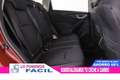 Subaru Forester 2.0I E-BOXER HYBRID EXECUTIVE AUTO 4WD 150CV 5P # Burdeos - thumbnail 26