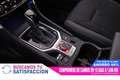 Subaru Forester 2.0I E-BOXER HYBRID EXECUTIVE AUTO 4WD 150CV 5P # Burdeos - thumbnail 19