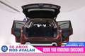 Subaru Forester 2.0I E-BOXER HYBRID EXECUTIVE AUTO 4WD 150CV 5P # Burdeos - thumbnail 9