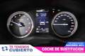 Subaru Forester 2.0I E-BOXER HYBRID EXECUTIVE AUTO 4WD 150CV 5P # Burdeos - thumbnail 21