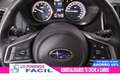 Subaru Forester 2.0I E-BOXER HYBRID EXECUTIVE AUTO 4WD 150CV 5P # Burdeos - thumbnail 13