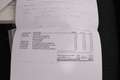 Subaru Forester 2.0I E-BOXER HYBRID EXECUTIVE AUTO 4WD 150CV 5P # Burdeos - thumbnail 33