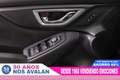 Subaru Forester 2.0I E-BOXER HYBRID EXECUTIVE AUTO 4WD 150CV 5P # Burdeos - thumbnail 22