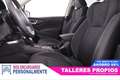 Subaru Forester 2.0I E-BOXER HYBRID EXECUTIVE AUTO 4WD 150CV 5P # Burdeos - thumbnail 24
