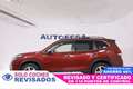 Subaru Forester 2.0I E-BOXER HYBRID EXECUTIVE AUTO 4WD 150CV 5P # Burdeos - thumbnail 4