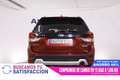 Subaru Forester 2.0I E-BOXER HYBRID EXECUTIVE AUTO 4WD 150CV 5P # Burdeos - thumbnail 6