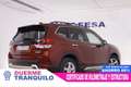 Subaru Forester 2.0I E-BOXER HYBRID EXECUTIVE AUTO 4WD 150CV 5P # Burdeos - thumbnail 5