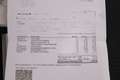 Subaru Forester 2.0I E-BOXER HYBRID EXECUTIVE AUTO 4WD 150CV 5P # Burdeos - thumbnail 31