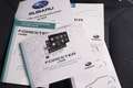 Subaru Forester 2.0I E-BOXER HYBRID EXECUTIVE AUTO 4WD 150CV 5P # Burdeos - thumbnail 27