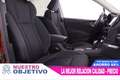 Subaru Forester 2.0I E-BOXER HYBRID EXECUTIVE AUTO 4WD 150CV 5P # Burdeos - thumbnail 25
