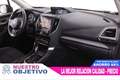 Subaru Forester 2.0I E-BOXER HYBRID EXECUTIVE AUTO 4WD 150CV 5P # Burdeos - thumbnail 12