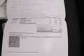 Subaru Forester 2.0I E-BOXER HYBRID EXECUTIVE AUTO 4WD 150CV 5P # Burdeos - thumbnail 36