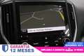 Subaru Forester 2.0I E-BOXER HYBRID EXECUTIVE AUTO 4WD 150CV 5P # Burdeos - thumbnail 15