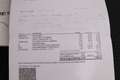 Subaru Forester 2.0I E-BOXER HYBRID EXECUTIVE AUTO 4WD 150CV 5P # Burdeos - thumbnail 28