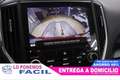 Subaru Forester 2.0I E-BOXER HYBRID EXECUTIVE AUTO 4WD 150CV 5P # Burdeos - thumbnail 16