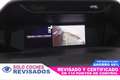 Subaru Forester 2.0I E-BOXER HYBRID EXECUTIVE AUTO 4WD 150CV 5P # Burdeos - thumbnail 17