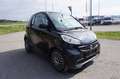 smart city-coupé/city-cabrio smart fortwo pure micro hybrid softouch Negro - thumbnail 3