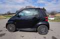 smart city-coupé/city-cabrio smart fortwo pure micro hybrid softouch Чорний - thumbnail 8