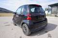 smart city-coupé/city-cabrio smart fortwo pure micro hybrid softouch Siyah - thumbnail 7