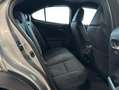 Lexus UX 300e Business Gris - thumbnail 9