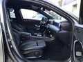 Mercedes-Benz A 250 7G-DCT~AMG Line~Navi~Kamera~LED~Ambiente Grau - thumbnail 14