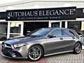 Mercedes-Benz A 250 7G-DCT~AMG Line~Navi~Kamera~LED~Ambiente Grau - thumbnail 2
