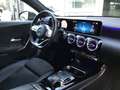 Mercedes-Benz A 250 7G-DCT~AMG Line~Navi~Kamera~LED~Ambiente Grau - thumbnail 11