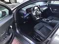 Mercedes-Benz A 250 7G-DCT~AMG Line~Navi~Kamera~LED~Ambiente Grau - thumbnail 13