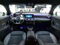Mercedes-Benz A 250 7G-DCT~AMG Line~Navi~Kamera~LED~Ambiente Grau - thumbnail 3