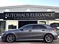 Mercedes-Benz A 250 7G-DCT~AMG Line~Navi~Kamera~LED~Ambiente Grau - thumbnail 9