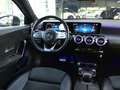 Mercedes-Benz A 250 7G-DCT~AMG Line~Navi~Kamera~LED~Ambiente Grau - thumbnail 10
