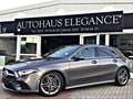 Mercedes-Benz A 250 7G-DCT~AMG Line~Navi~Kamera~LED~Ambiente Grau - thumbnail 5