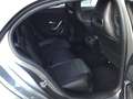 Mercedes-Benz A 250 7G-DCT~AMG Line~Navi~Kamera~LED~Ambiente Grau - thumbnail 15