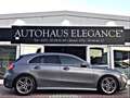 Mercedes-Benz A 250 7G-DCT~AMG Line~Navi~Kamera~LED~Ambiente Grau - thumbnail 8
