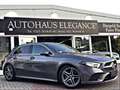 Mercedes-Benz A 250 7G-DCT~AMG Line~Navi~Kamera~LED~Ambiente Grau - thumbnail 1