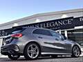 Mercedes-Benz A 250 7G-DCT~AMG Line~Navi~Kamera~LED~Ambiente Grau - thumbnail 7