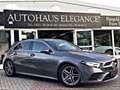 Mercedes-Benz A 250 7G-DCT~AMG Line~Navi~Kamera~LED~Ambiente Grau - thumbnail 4