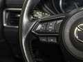 Mazda CX-5 2.5 G 194 AWD Aut. Homura LEDER MATRIX 360° Weiß - thumbnail 13