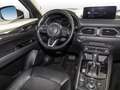 Mazda CX-5 2.5 G 194 AWD Aut. Homura LEDER MATRIX 360° Weiß - thumbnail 5