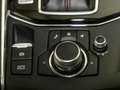 Mazda CX-5 2.5 G 194 AWD Aut. Homura LEDER MATRIX 360° Weiß - thumbnail 15