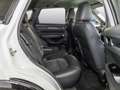 Mazda CX-5 2.5 G 194 AWD Aut. Homura LEDER MATRIX 360° Weiß - thumbnail 8