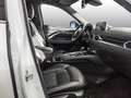 Mazda CX-5 2.5 G 194 AWD Aut. Homura LEDER MATRIX 360° Weiß - thumbnail 6