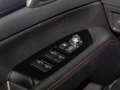 Mazda CX-5 2.5 G 194 AWD Aut. Homura LEDER MATRIX 360° Weiß - thumbnail 14