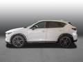Mazda CX-5 2.5 G 194 AWD Aut. Homura LEDER MATRIX 360° Weiß - thumbnail 4