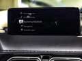 Mazda CX-5 2.5 G 194 AWD Aut. Homura LEDER MATRIX 360° Weiß - thumbnail 16