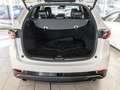 Mazda CX-5 2.5 G 194 AWD Aut. Homura LEDER MATRIX 360° Weiß - thumbnail 11