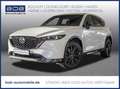 Mazda CX-5 2.5 G 194 AWD Aut. Homura LEDER MATRIX 360° Weiß - thumbnail 1