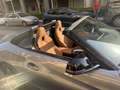 BMW Z4 sdrive 20i Msport auto - thumbnail 3